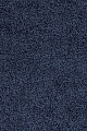Kusový koberec Life Shaggy 1500 navy - 140 x 200 cm