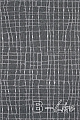Kusový koberec Adria 36GSG - 120 x 170 cm