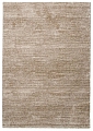 Kusový koberec Loftline K11491-05 sand - 80 x 300 cm-SLEVA