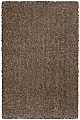 Kusový koberec Pleasure 01BWB - 160 x 230 cm