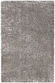 Kusový koberec Pleasure 01GGG - 160 x 230 cm