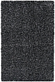 Kusový koberec Pleasure 01GMG - 120 x 170 cm