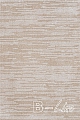 Kusový koberec Stage 04EWE - 120 x 170 cm