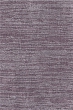 Kusový koberec Stage 04LSL