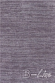 Kusový koberec Stage 04LSL - 120 x 170 cm