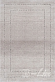 Kusový koberec Toscana 15WOW - 120 x 170 cm