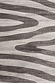 Kusový koberec Vegas Home 04BWB - 120 x 170 cm