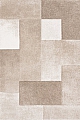 Kusový koberec Vegas Home 05EOE - 80 x 150 cm