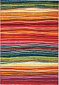 Kusový koberec Art 20773/110 - 200 x 290 cm