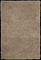 Kusový koberec Curacao 490 taupe - 160 x 230 cm