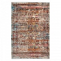 Kusový koberec Inca 356 multi - 120 x 170 cm