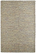Kusový koberec Jaipur 334 graphite