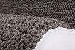Kusový koberec Loft 580 graphite