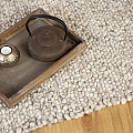 Kusový koberec Stellan 675 ivory - 200 x 290 cm