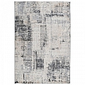 Kusový koberec Salsa 690 grey - 200 x 290 cm