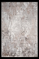Kusový koberec Jewel of Obsession 951 taupe - 120 x 170 cm