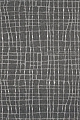 Kusový koberec Adria 36GSG - 80 x 150  cm