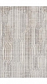 Kusový koberec Boho 60EME - 120 x 170 cm