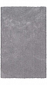Kusový koberec Gala 01SSS - 120 x 170 cm