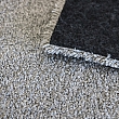 Kusový koberec Labrador 71315-060 light grey