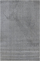 Kusový koberec Labrador 71315-060 light grey - 80 x 150  cm