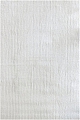Kusový koberec Labrador 71351-066 white - 60 x 115 cm