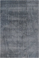 Kusový koberec Labrador 71351-070 middle grey - 120 x 170 cm