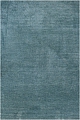 Kusový koberec Labrador 71351-099 turguoise - 200 x 290 cm