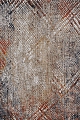 Kusový koberec Mondo 32EHG - 160 x 230 cm