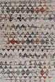 Kusový koberec Mondo 35BHE - 200 x 290 cm