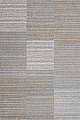 Kusový koberec Mondo 66EBE - 200 x 290 cm