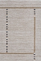 Kusový koberec Mondo 73EWE - 160 x 230 cm