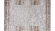 Kusový koberec Roma 33SDS