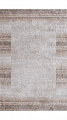 Kusový koberec Roma 33SDS - 200 x 290 cm
