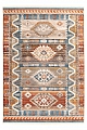 Kusový koberec Laos 463 multi - 120 x 170 cm