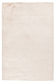 Kusový koberec Impulse 600 ivory - 120 x 170 cm
