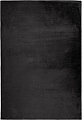 Kusový koberec Paradise 400 graphite - 120 x 170 cm