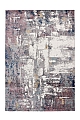Kusový koberec Trendy 401 multi - 160 x 230 cm