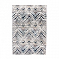 Kusový koberec Trendy 402 multi - 160 x 230 cm