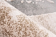 Kusový koberec Trocadero 701 beige-silver