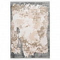 Kusový koberec Trocadero 701 beige-silver - 120 x 170 cm