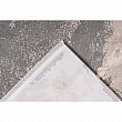 Kusový koberec Trocadero 702 silver-beige