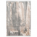 Kusový koberec Trocadero 702 silver-beige - 120 x 170 cm