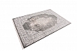 Kusový koberec Trocadero 703 silver