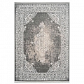 Kusový koberec Trocadero 703 silver - 120 x 170 cm