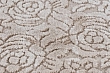 Kusový koberec Vendome 700 beige