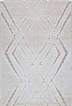 Kusový koberec Rangpur 65227 565 krémový