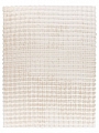 Kusový koberec Harmony 800 ivory - 80 x 150 cm