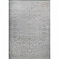 Kusový koberec Troia 56041 070 beige - 120 x 170 cm