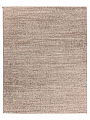 Kusový koberec Nassau 772 sand